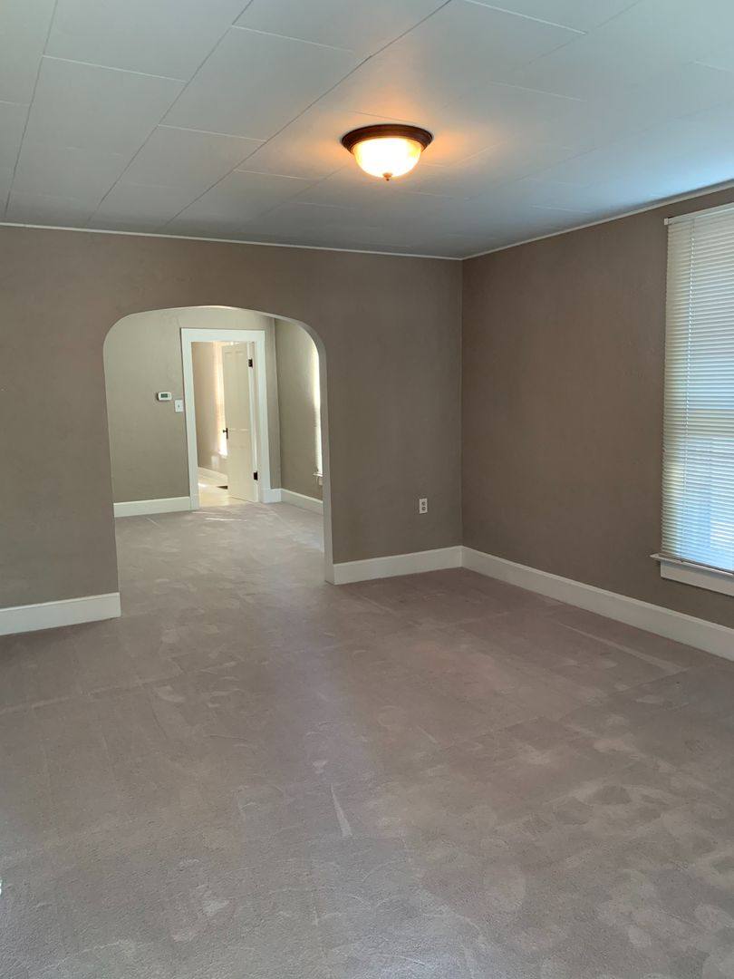 House for rent at 330 E Plum St, Fort Collins, CO 80524
