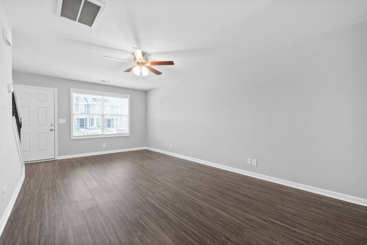 House for rent at 123 Davis Ridge Lane, Clarksville, TN 37040