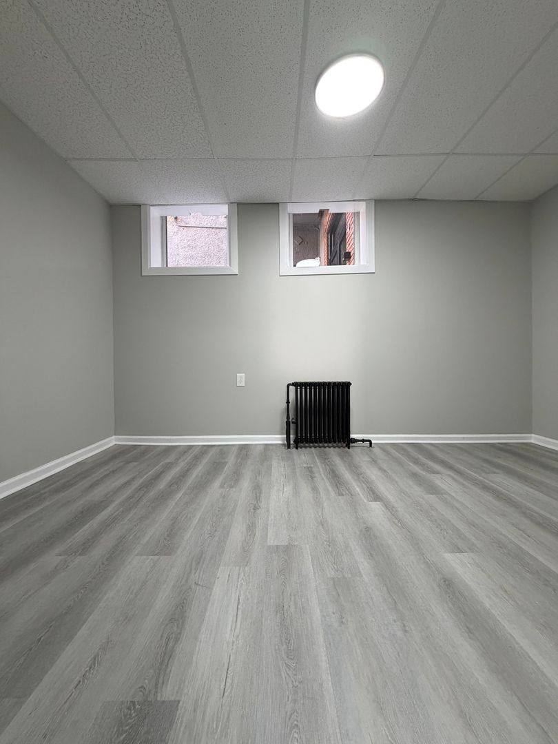 Apartment for rent at 249 Orange Place, Plainfield, NJ 07060