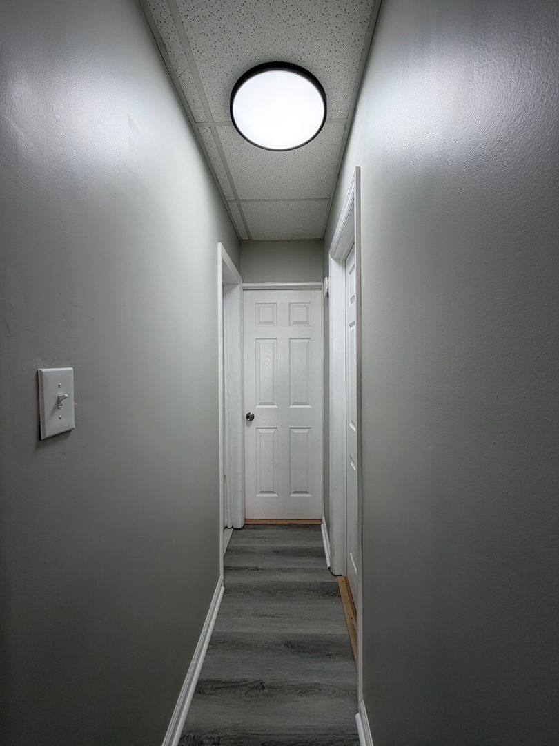 Apartment for rent at 249 Orange Place, Plainfield, NJ 07060