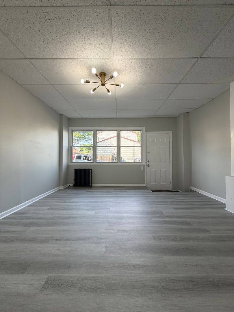 Apartment for rent at 249 Orange Place, Plainfield, NJ 07060