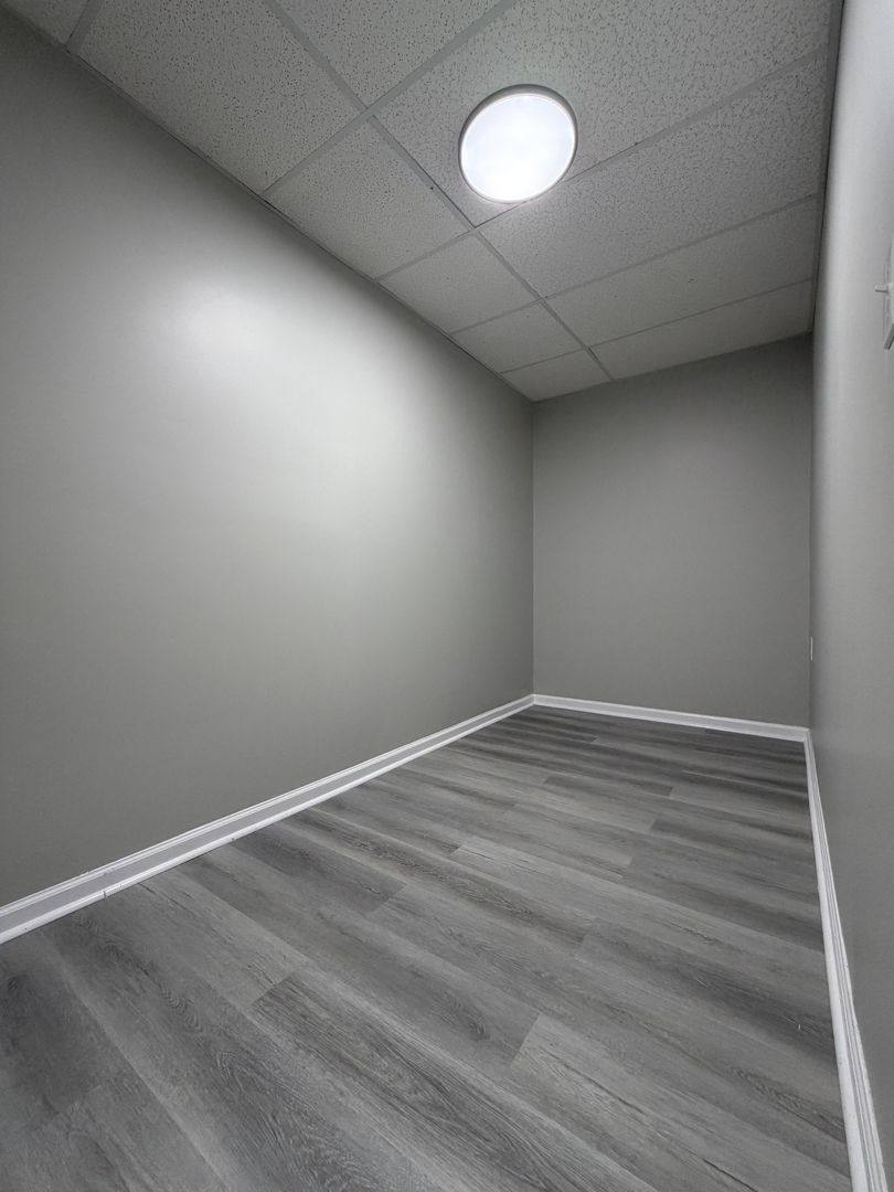 Apartment for rent at 249 Orange Place, Plainfield, NJ 07060