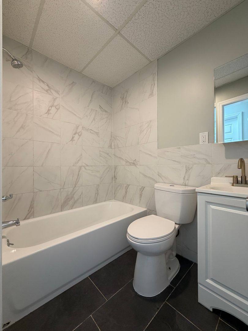 Apartment for rent at 249 Orange Place, Plainfield, NJ 07060