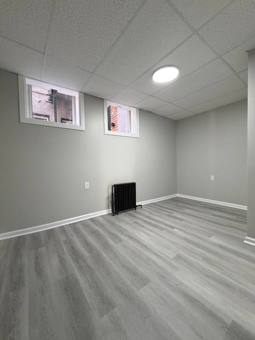 Apartment for rent at 249 Orange Place, Plainfield, NJ 07060