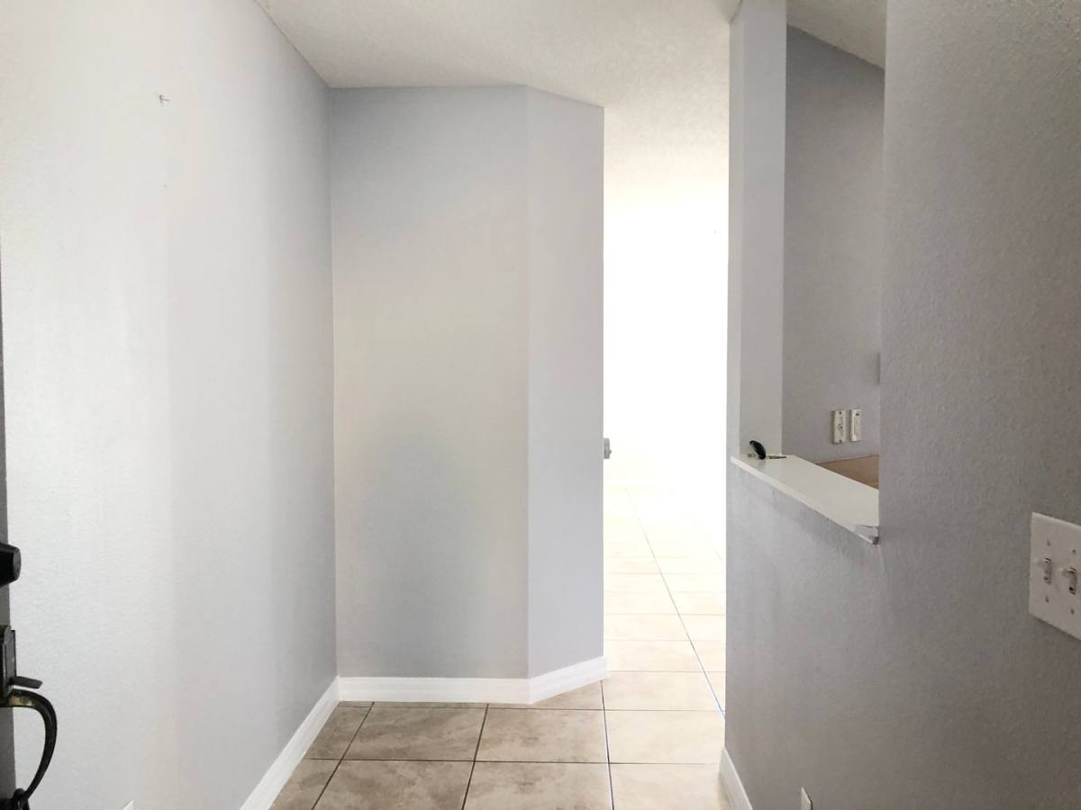 Townhouse for rent at 13492 Applerose Lane, Orlando, FL 32824