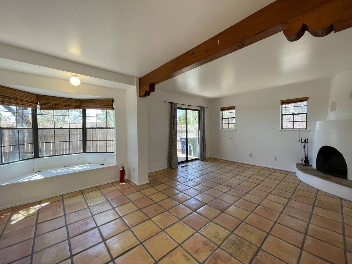 Apartment for rent at 1875 Calle Quedo, Santa Fe, NM 87505