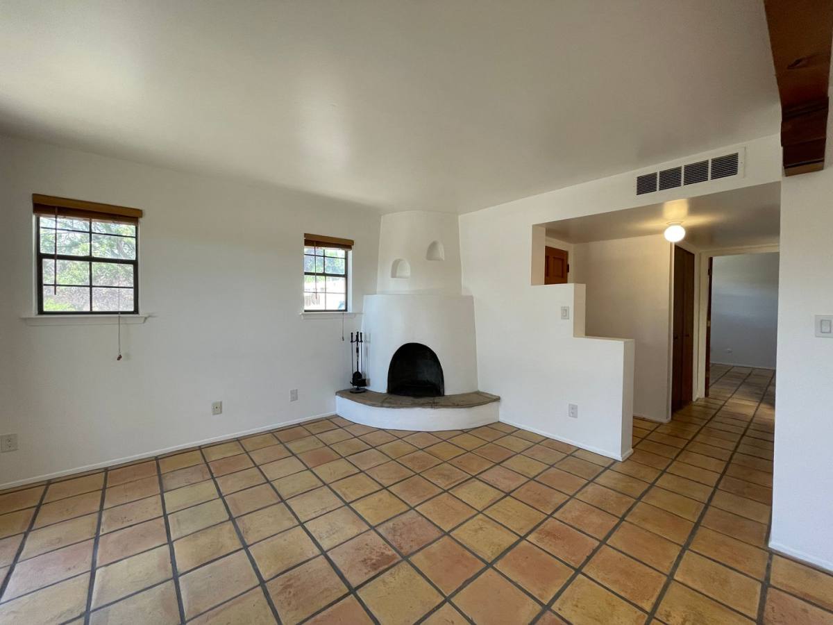 Apartment for rent at 1875 Calle Quedo, Santa Fe, NM 87505