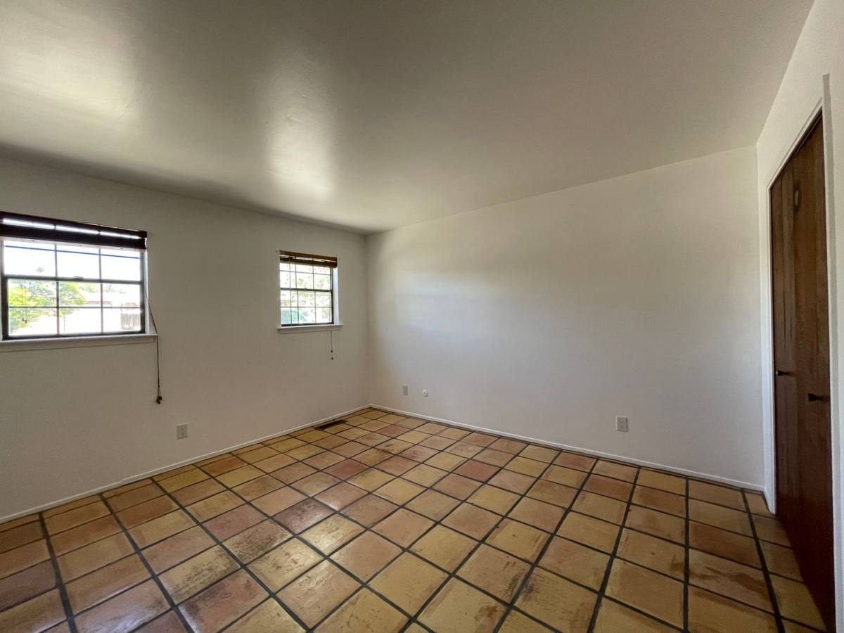 Apartment for rent at 1875 Calle Quedo, Santa Fe, NM 87505