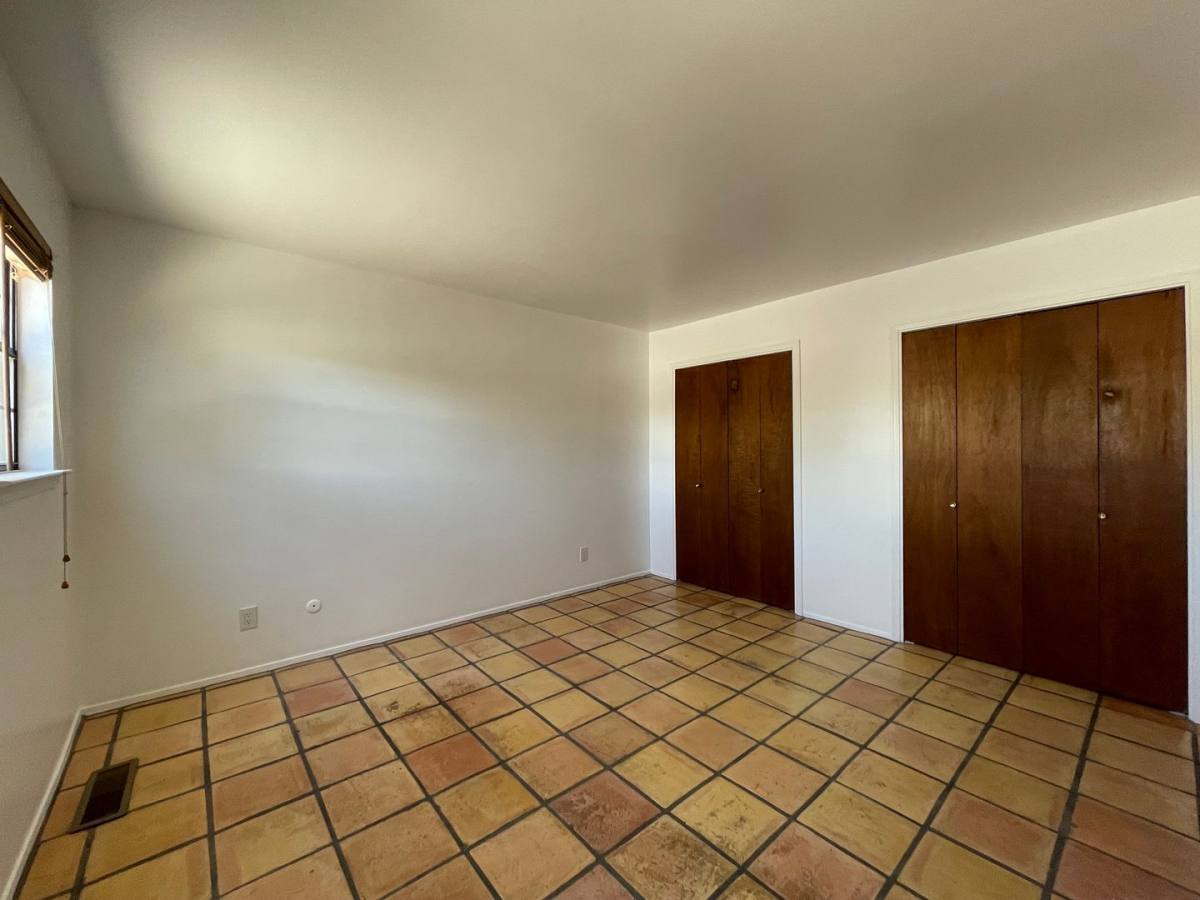 Apartment for rent at 1875 Calle Quedo, Santa Fe, NM 87505