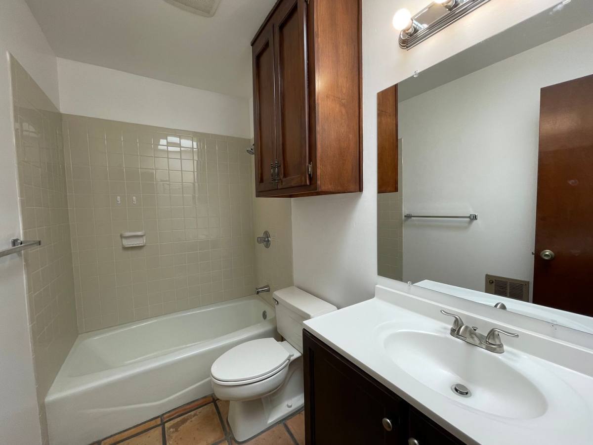 Apartment for rent at 1875 Calle Quedo, Santa Fe, NM 87505