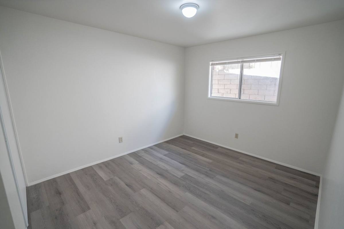 House for rent at 19726 Merryhill St, Canyon Country, CA 91351