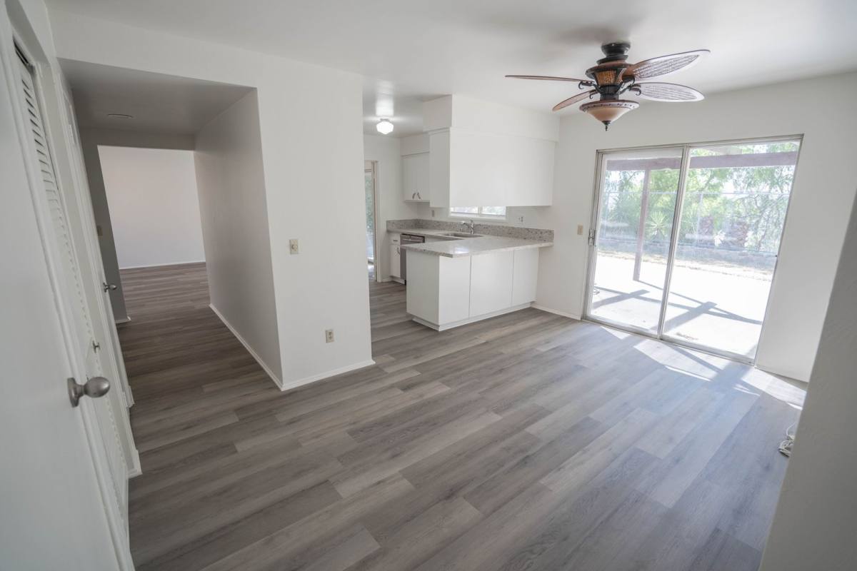 House for rent at 19726 Merryhill St, Canyon Country, CA 91351