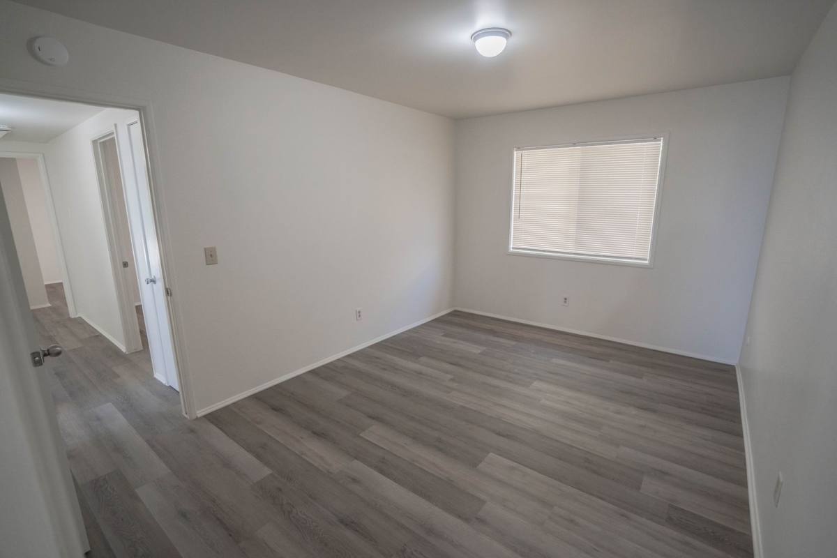 House for rent at 19726 Merryhill St, Canyon Country, CA 91351