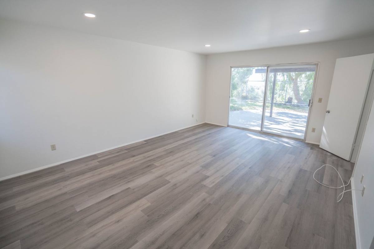 House for rent at 19726 Merryhill St, Canyon Country, CA 91351