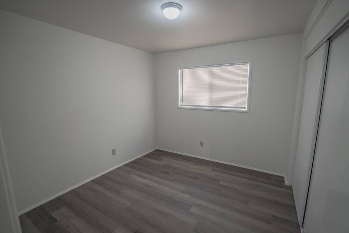 House for rent at 19726 Merryhill St, Canyon Country, CA 91351