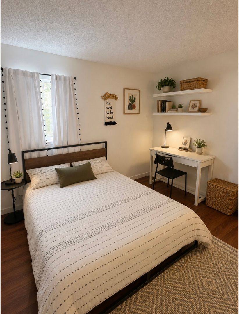 House for rent at 11921 Silver Spur St, Ojai, CA 93023