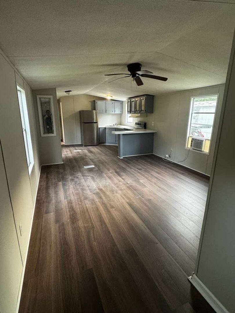 House for rent at 4901 Madison Dr, Hope Mills, NC 28348