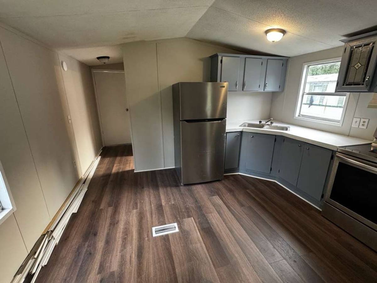 House for rent at 4901 Madison Dr, Hope Mills, NC 28348