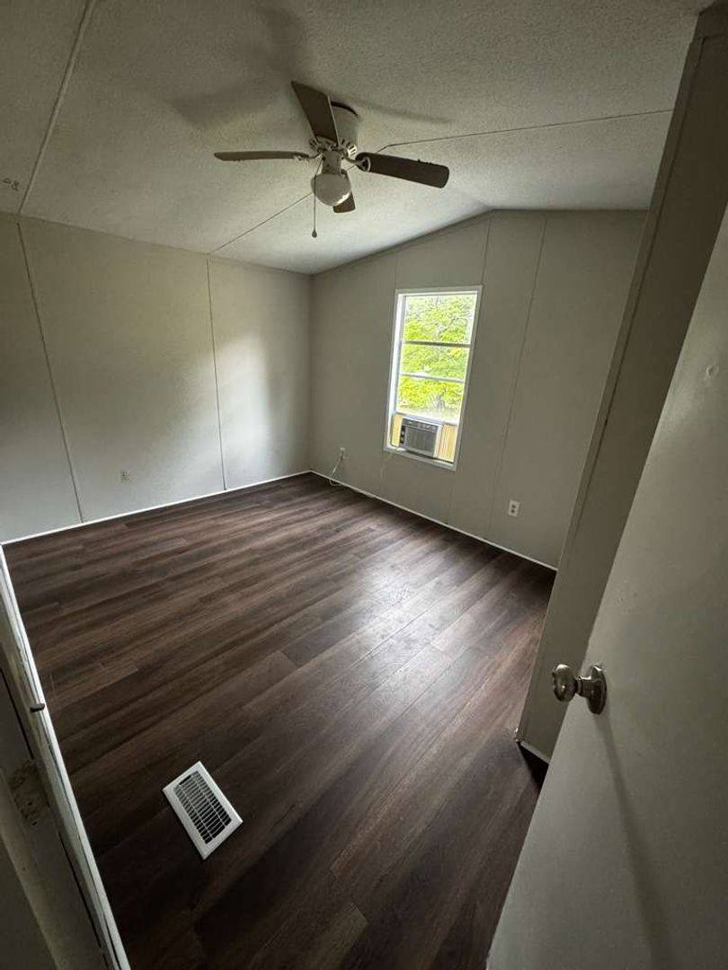 House for rent at 4901 Madison Dr, Hope Mills, NC 28348