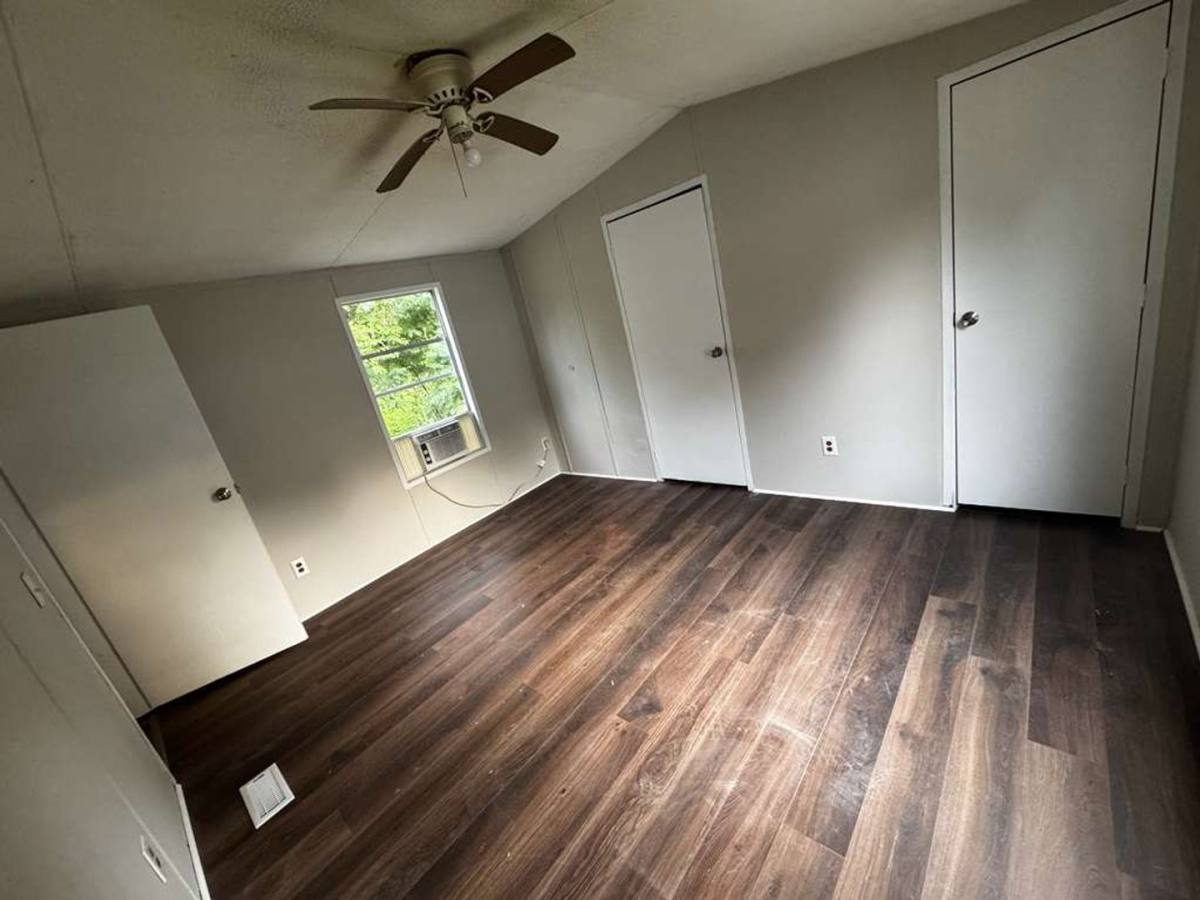 House for rent at 4901 Madison Dr, Hope Mills, NC 28348