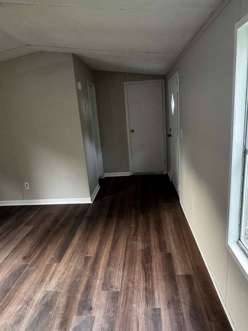 House for rent at 4901 Madison Dr, Hope Mills, NC 28348