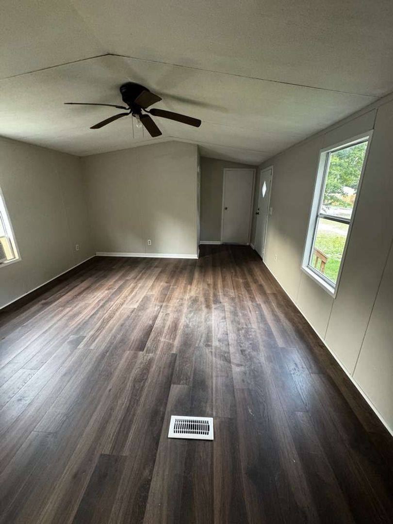 House for rent at 4901 Madison Dr, Hope Mills, NC 28348