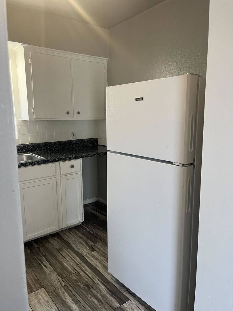 Apartment for rent at 5532 Eskridge St, Houston, TX 77023