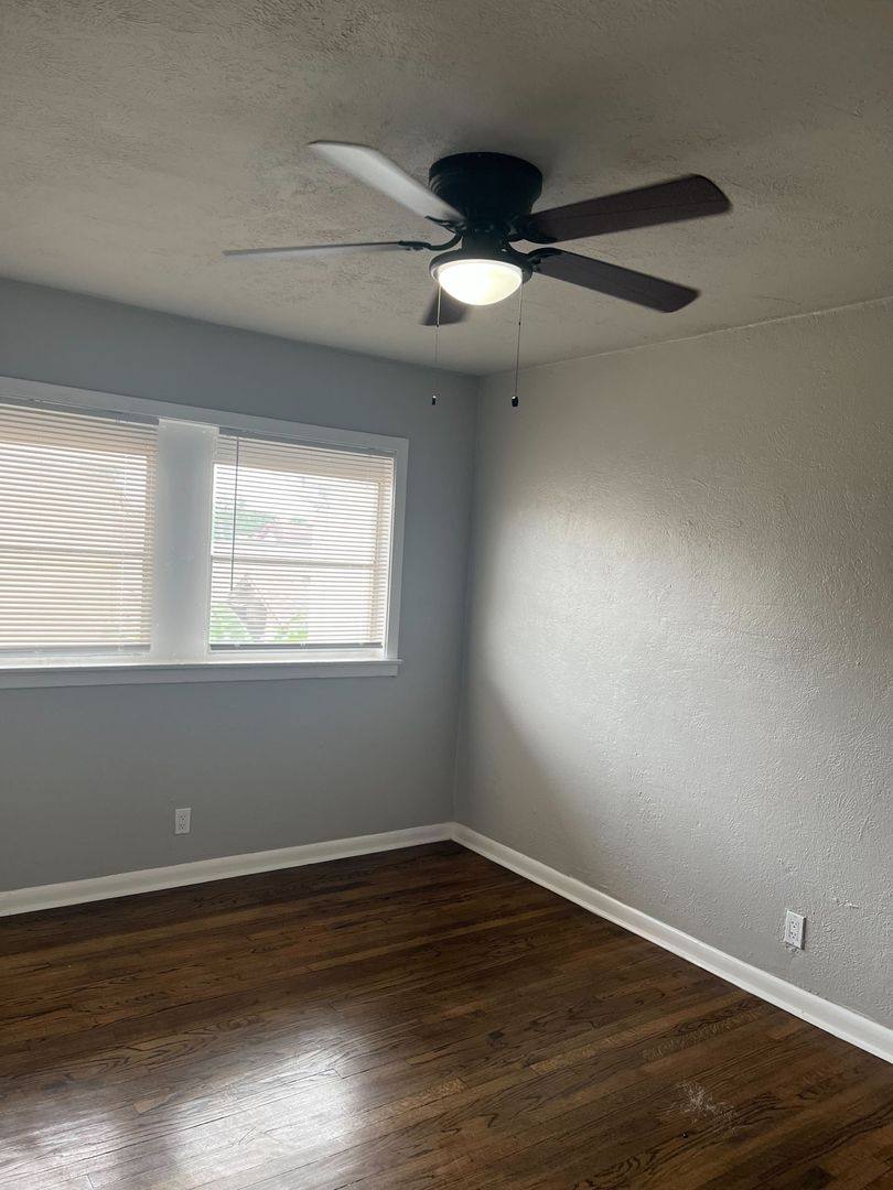 Apartment for rent at 5532 Eskridge St, Houston, TX 77023