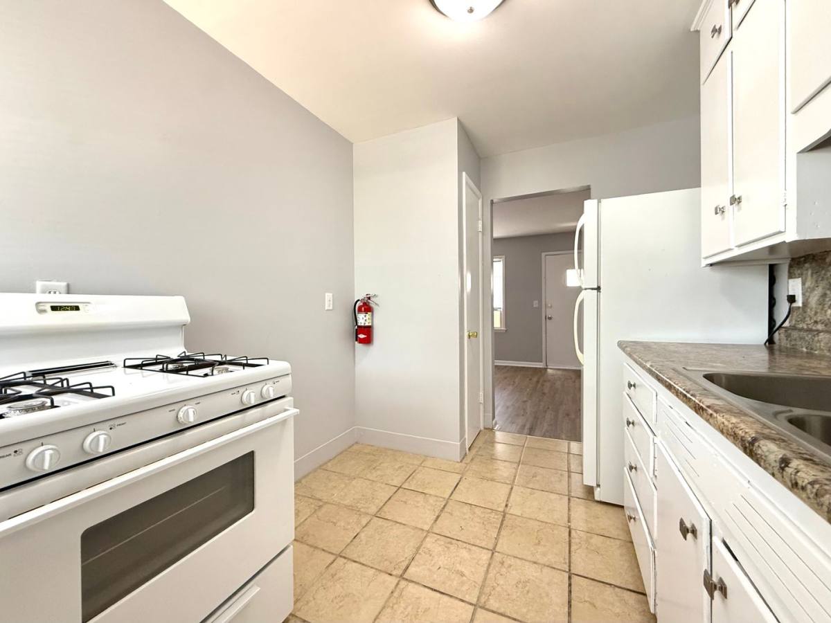 Apartment for rent at 118 S 8th St, Council Bluffs, IA 51501