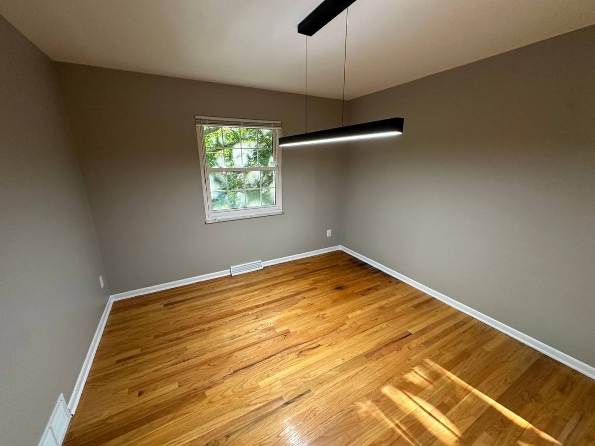 House for rent at 4148 Rowanne Court, Columbus, OH 43214
