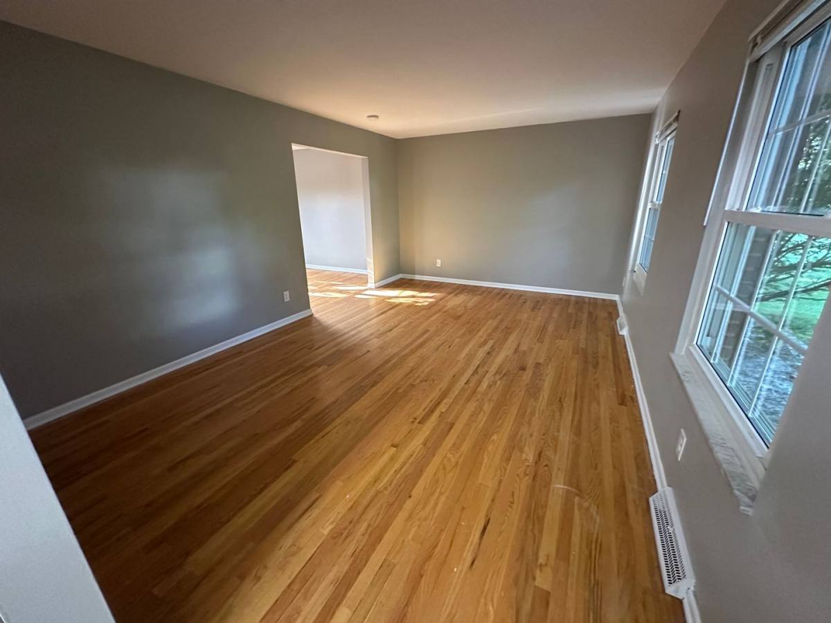 House for rent at 4148 Rowanne Court, Columbus, OH 43214