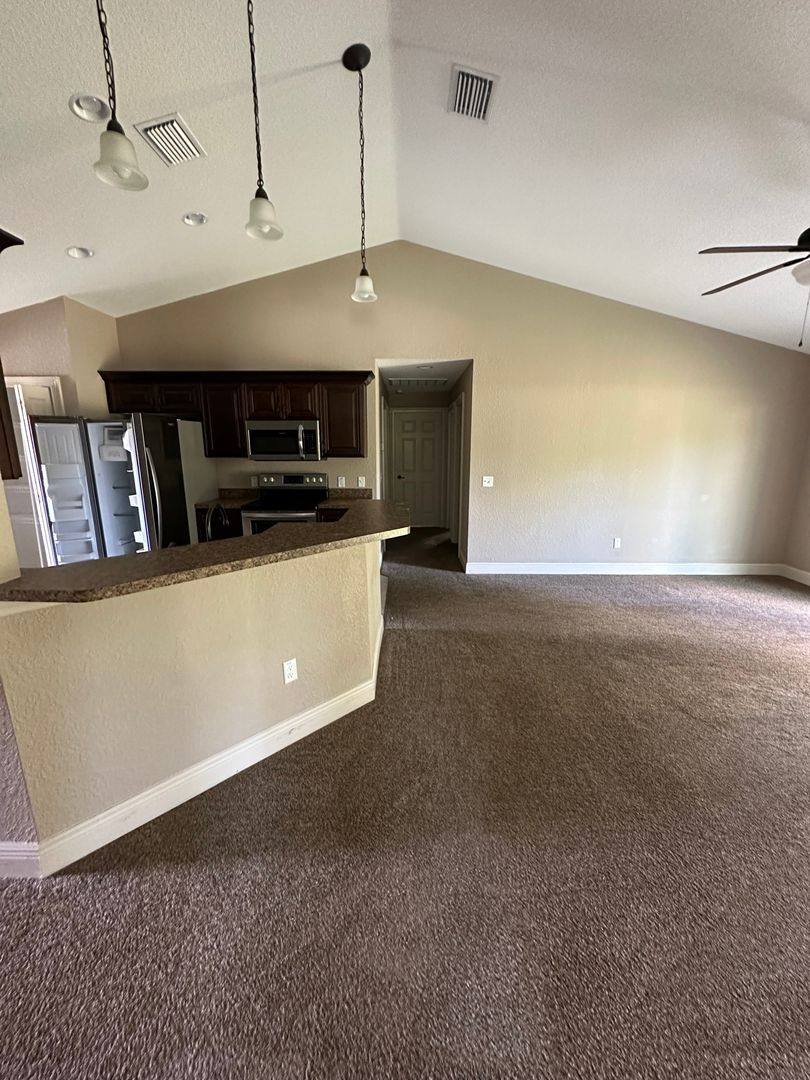 House for rent at 16736 SW 21 Terrace Rd, Ocala, FL 34473