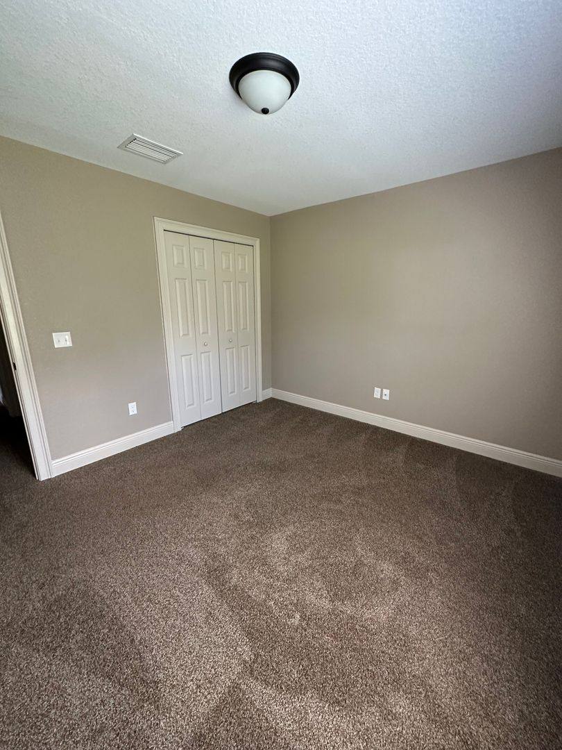 House for rent at 16736 SW 21 Terrace Rd, Ocala, FL 34473