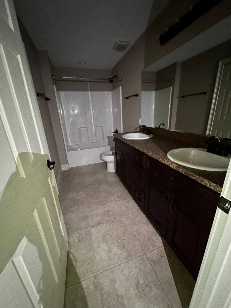 House for rent at 16736 SW 21 Terrace Rd, Ocala, FL 34473