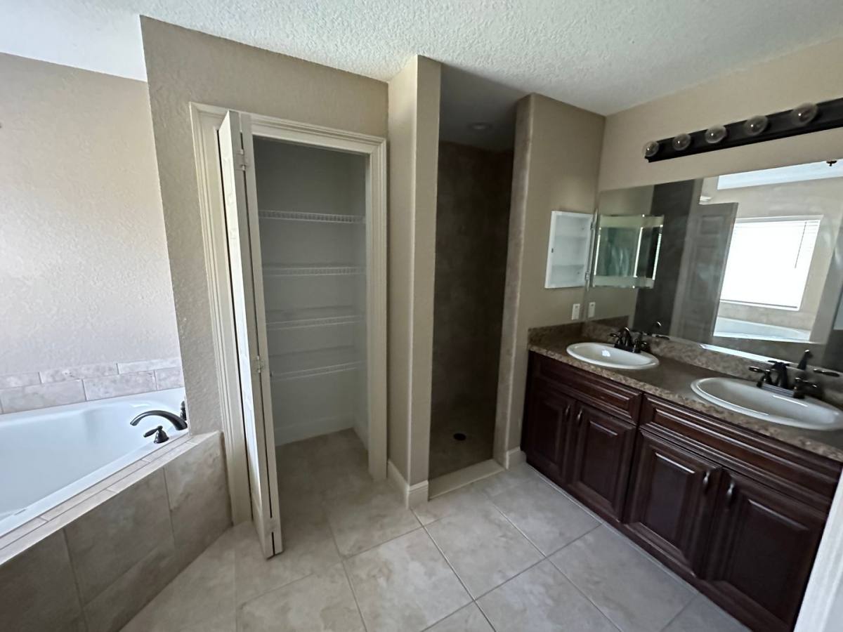House for rent at 16736 SW 21 Terrace Rd, Ocala, FL 34473