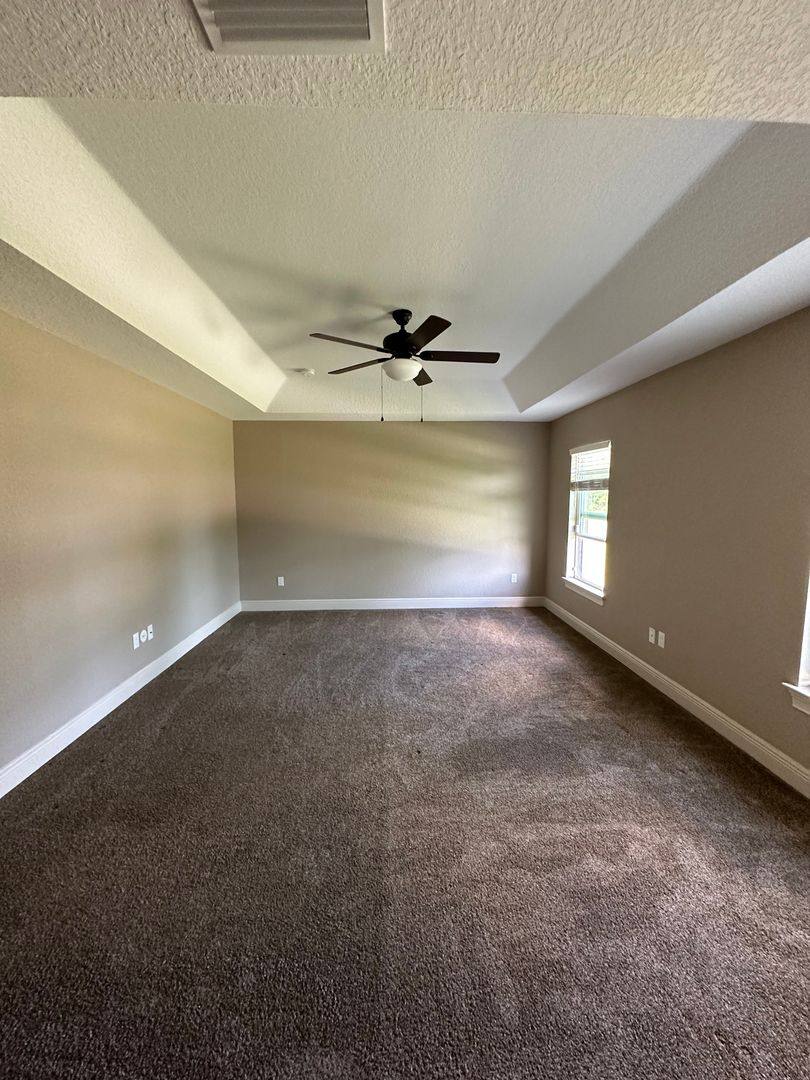 House for rent at 16736 SW 21 Terrace Rd, Ocala, FL 34473