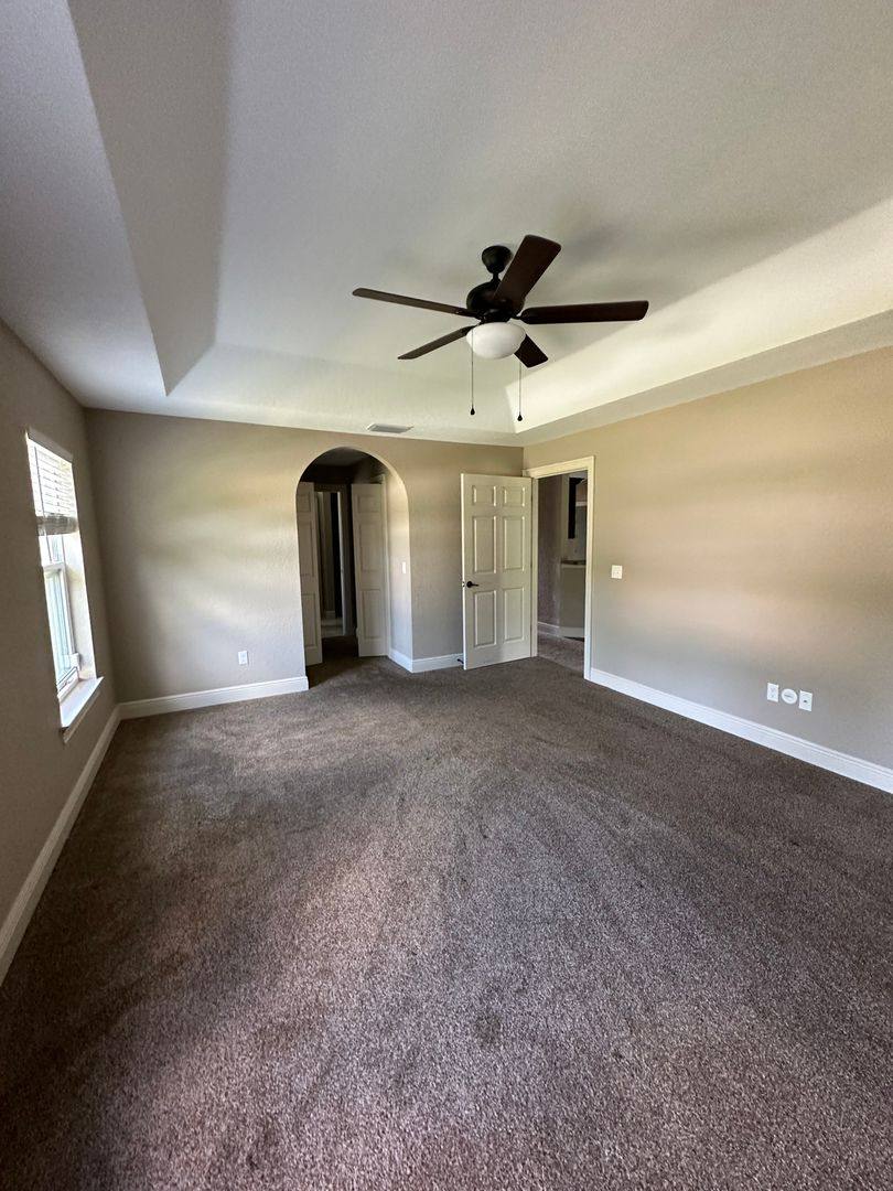 House for rent at 16736 SW 21 Terrace Rd, Ocala, FL 34473