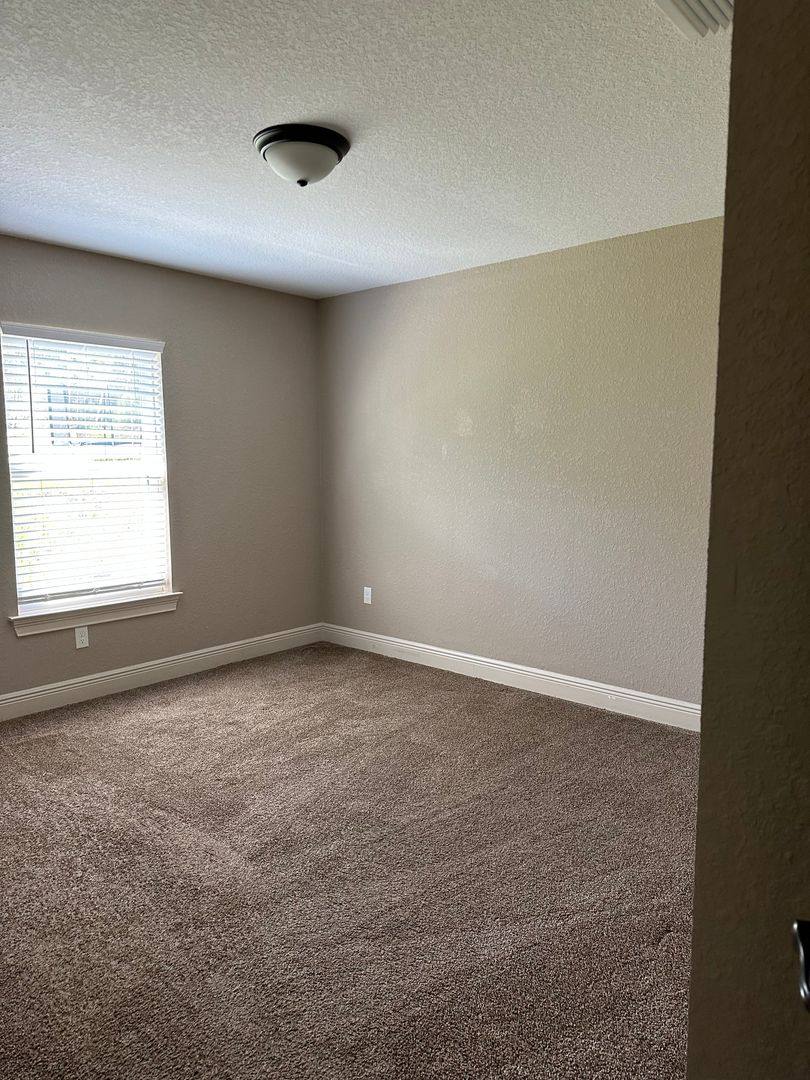 House for rent at 16736 SW 21 Terrace Rd, Ocala, FL 34473