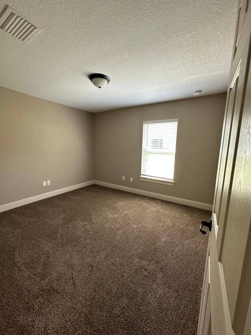 House for rent at 16736 SW 21 Terrace Rd, Ocala, FL 34473