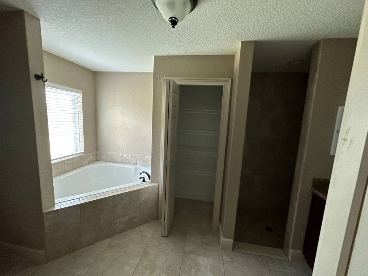 House for rent at 16736 SW 21 Terrace Rd, Ocala, FL 34473