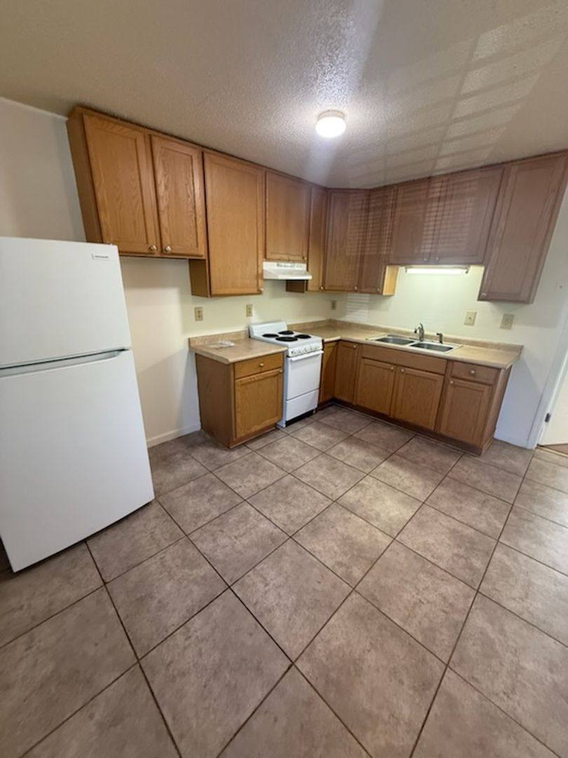Apartment for rent at 304 Reece Ave, Randleman, NC 27317