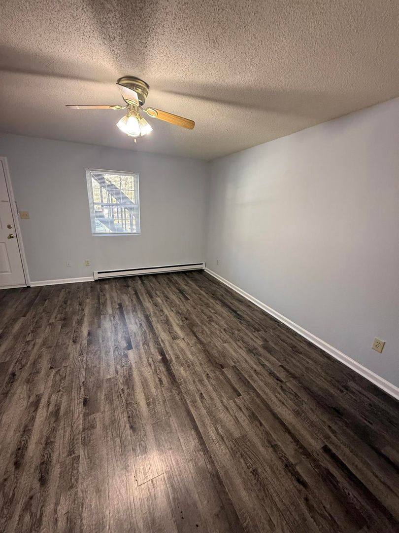 Apartment for rent at 304 Reece Ave, Randleman, NC 27317
