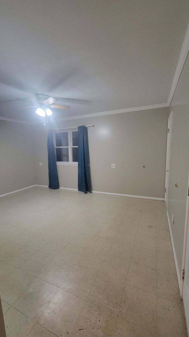 Apartment for rent at 515 Monteith Gap Rd, Sylva, NC 28779