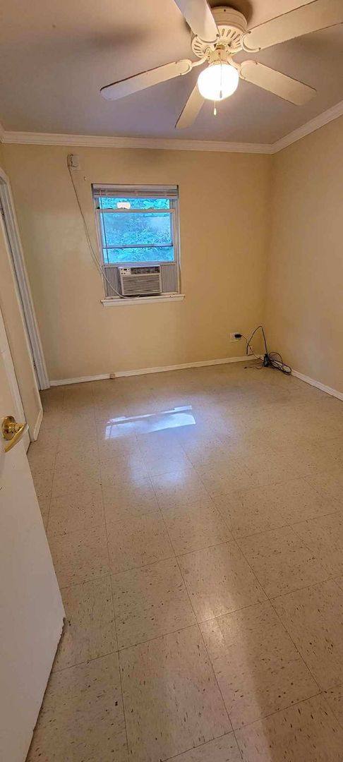 Apartment for rent at 515 Monteith Gap Rd, Sylva, NC 28779