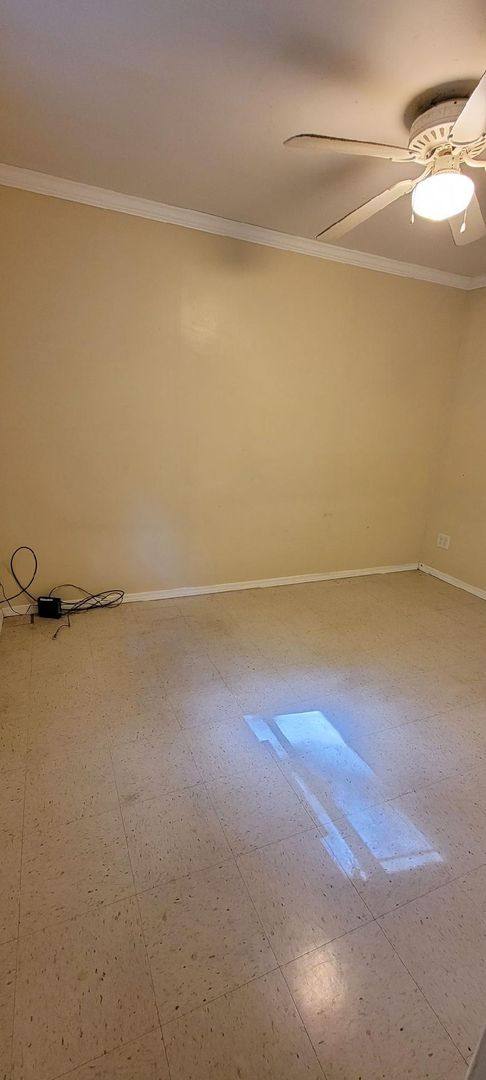 Apartment for rent at 515 Monteith Gap Rd, Sylva, NC 28779