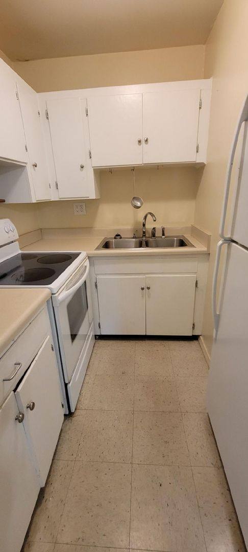 Apartment for rent at 515 Monteith Gap Rd, Sylva, NC 28779
