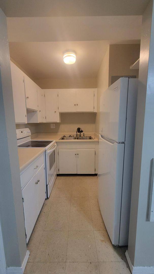 Apartment for rent at 515 Monteith Gap Rd, Sylva, NC 28779