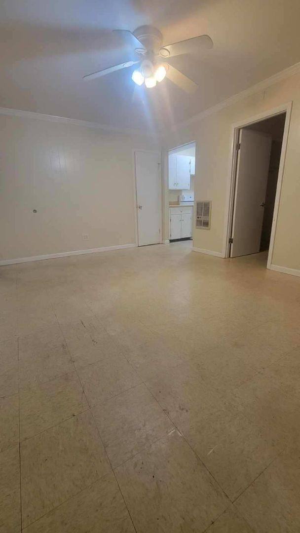 Apartment for rent at 515 Monteith Gap Rd, Sylva, NC 28779