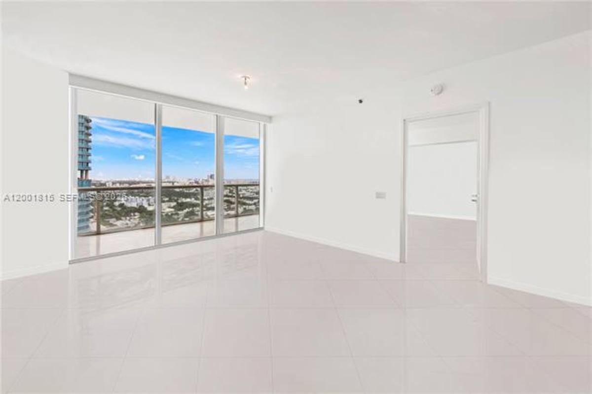 Apartment for rent at 450 Alton Rd, Miami Beach, FL 33139