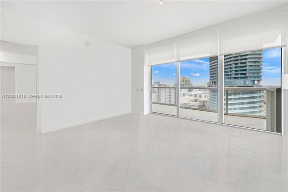 Apartment for rent at 450 Alton Rd, Miami Beach, FL 33139